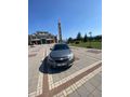Sahibinden Chevrolet Cruze 1.6 2012 Model 