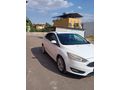 Sahibinden Ford Focus 1.6 TDCi Trend X 2016 Model