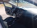 Sahibinden Ford Focus 1.6 TDCi Trend X 2016 Model