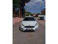 Sahibinden Ford Focus 1.6 TDCi Trend X 2016 Model