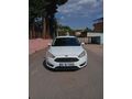 Sahibinden Ford Focus 1.6 TDCi Trend X 2016 Model