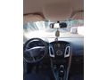 Sahibinden Ford Focus 1.6 TDCi Trend X 2016 Model