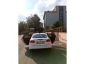 Sahibinden Ford Focus 1.6 TDCi Trend X 2016 Model