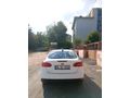 Sahibinden Ford Focus 1.6 TDCi Trend X 2016 Model