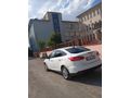 Sahibinden Ford Focus 1.6 TDCi Trend X 2016 Model