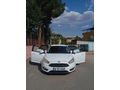 Sahibinden Ford Focus 1.6 TDCi Trend X 2016 Model