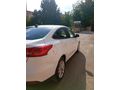 Sahibinden Ford Focus 1.6 TDCi Trend X 2016 Model