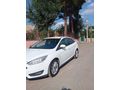 Sahibinden Ford Focus 1.6 TDCi Trend X 2016 Model