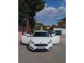 Sahibinden Ford Focus 1.6 TDCi Trend X 2016 Model