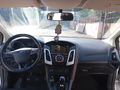 Sahibinden Ford Focus 1.6 TDCi Trend X 2016 Model