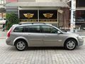 Görülmeye değer tam otomatik megan 2