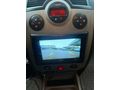 Görülmeye değer tam otomatik megan 2