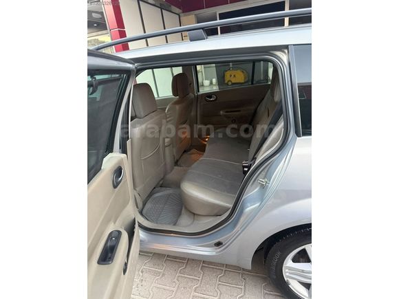 Görülmeye değer tam otomatik megan 2