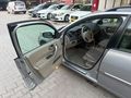 Görülmeye değer tam otomatik megan 2