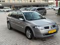 Görülmeye değer tam otomatik megan 2