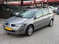 Görülmeye değer tam otomatik megan 2