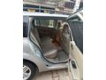 Görülmeye değer tam otomatik megan 2