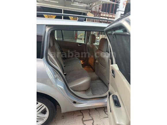 Görülmeye değer tam otomatik megan 2