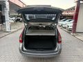 Görülmeye değer tam otomatik megan 2