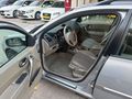 Görülmeye değer tam otomatik megan 2
