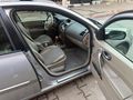 Görülmeye değer tam otomatik megan 2