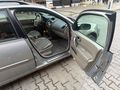 Görülmeye değer tam otomatik megan 2