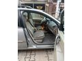 Görülmeye değer tam otomatik megan 2