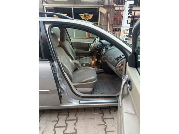 Görülmeye değer tam otomatik megan 2