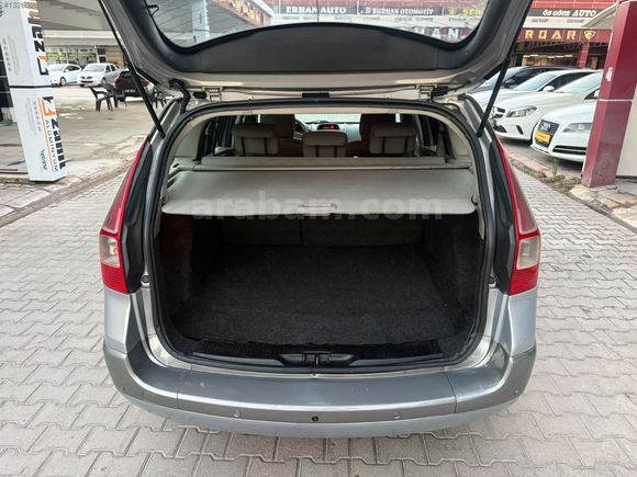 Görülmeye değer tam otomatik megan 2