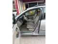 Görülmeye değer tam otomatik megan 2
