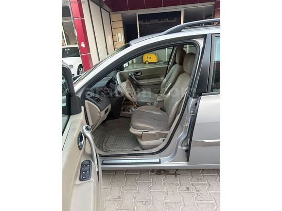 Görülmeye değer tam otomatik megan 2