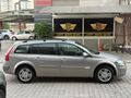Görülmeye değer tam otomatik megan 2