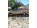 Sahibinden Renault R 12 TSW 1985 Model