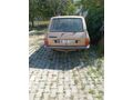 Sahibinden Renault R 12 TSW 1985 Model