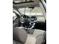 Sahibinden Chevrolet Cruze 1.6 LS Plus 2010 Model 