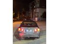 Sahibinden Chevrolet Cruze 1.6 LS Plus 2010 Model 