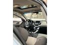 Sahibinden Chevrolet Cruze 1.6 LS Plus 2010 Model 