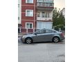 Sahibinden Chevrolet Cruze 1.6 LS Plus 2010 Model 