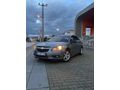 Sahibinden Chevrolet Cruze 1.6 LS Plus 2010 Model 