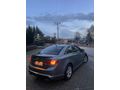Sahibinden Chevrolet Cruze 1.6 LS Plus 2010 Model 