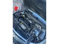 Sahibinden Chevrolet Cruze 1.6 LS Plus 2010 Model 
