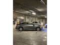 Sahibinden Chevrolet Cruze 1.6 LS Plus 2010 Model 