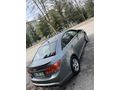 Sahibinden Chevrolet Cruze 1.6 LS Plus 2010 Model 
