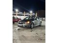 Sahibinden Chevrolet Cruze 1.6 LS Plus 2010 Model 