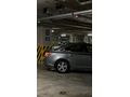 Sahibinden Chevrolet Cruze 1.6 LS Plus 2010 Model 