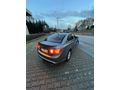 Sahibinden Chevrolet Cruze 1.6 LS Plus 2010 Model 