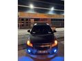 Sahibinden Chevrolet Cruze 1.6 LS Plus 2010 Model 