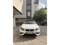 Sahibinden Seat Leon 1.4 TSI FR 2018 Model 
