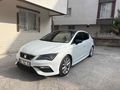 Sahibinden Seat Leon 1.4 TSI FR 2018 Model 
