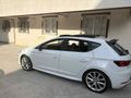 Sahibinden Seat Leon 1.4 TSI FR 2018 Model 